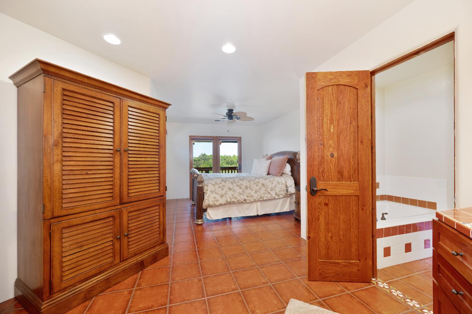 5905 Barton Road Loomis, CA 95650 - Photo 39 of 91