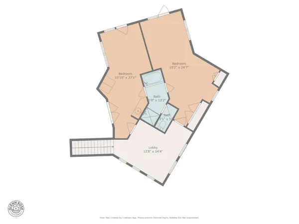 $5,800,000 | 5905 Barton Road, Loomis, CA 95650