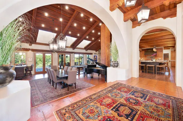 $5,800,000 | 5905 Barton Road, Loomis, CA 95650