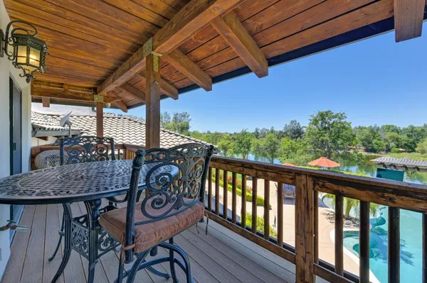 $5,800,000 | 5905 Barton Road, Loomis, CA 95650