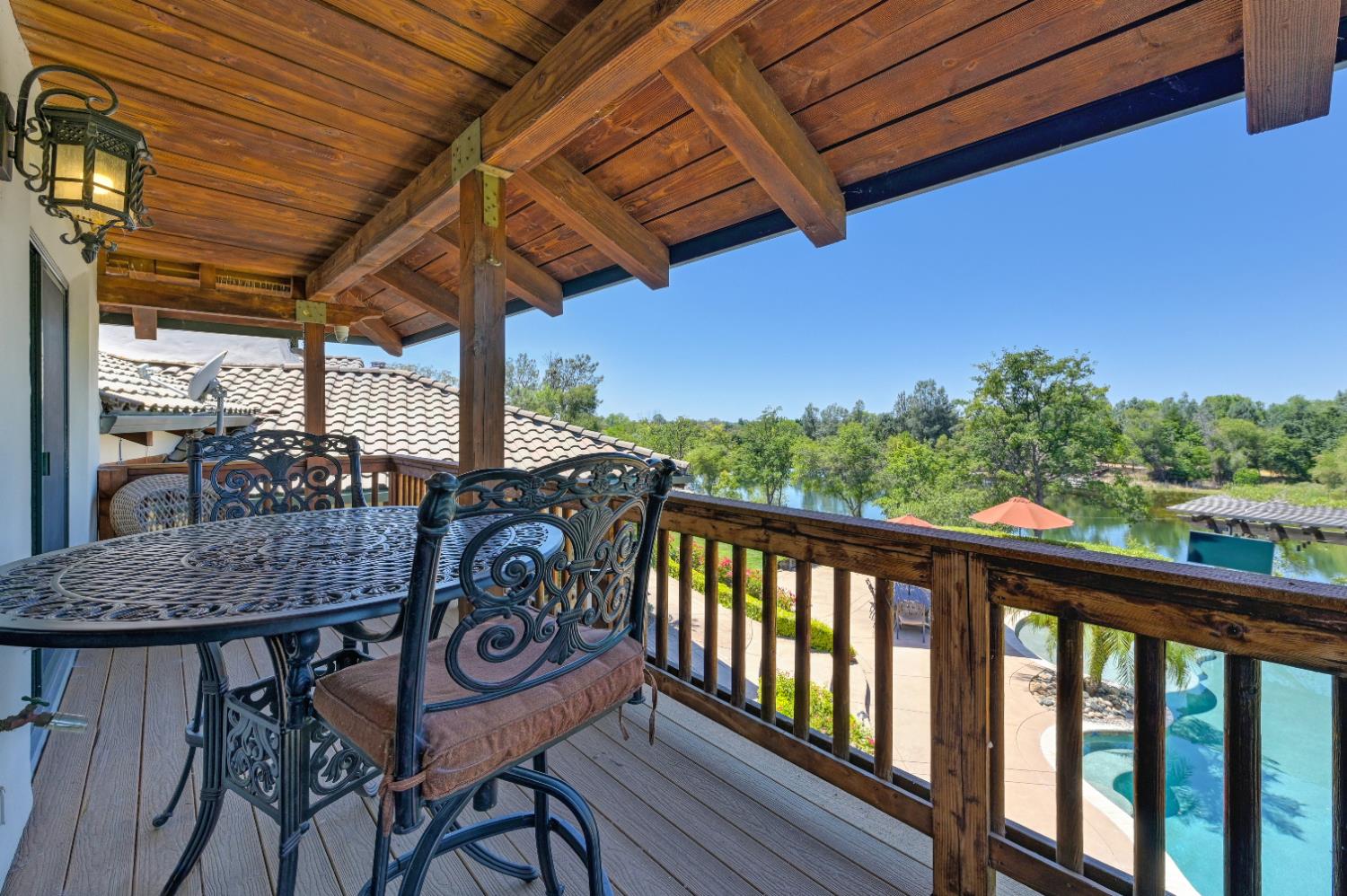 5905 Barton Road Loomis, CA 95650 - Photo 41 of 91