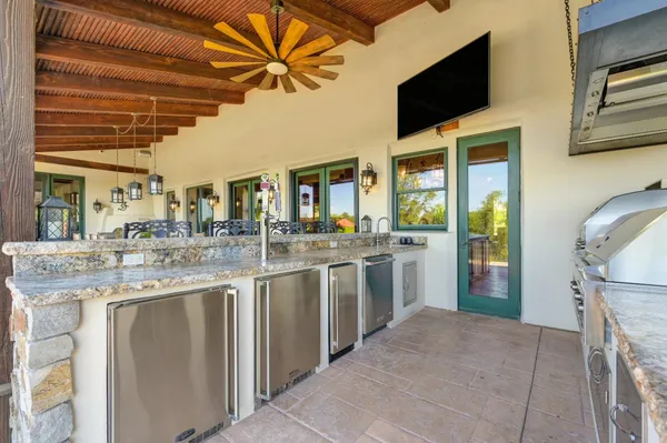 $5,800,000 | 5905 Barton Road, Loomis, CA 95650