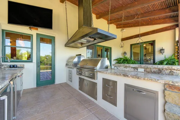 $5,800,000 | 5905 Barton Road, Loomis, CA 95650