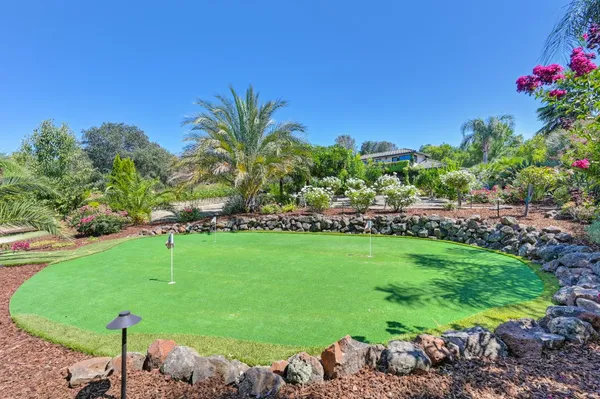 $5,800,000 | 5905 Barton Road, Loomis, CA 95650