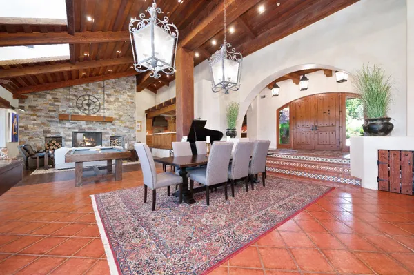 $5,800,000 | 5905 Barton Road, Loomis, CA 95650