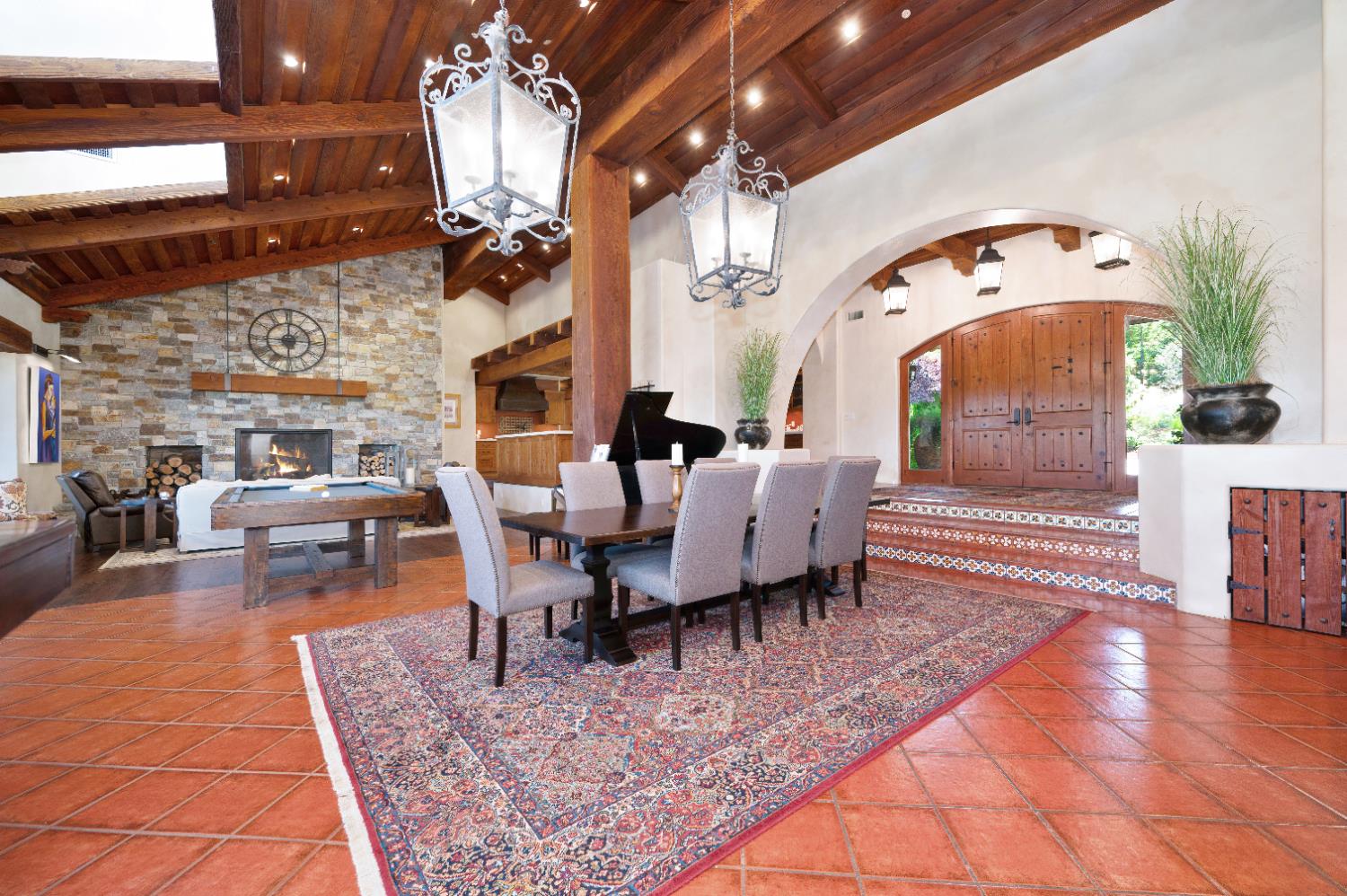 5905 Barton Road Loomis, CA 95650 - Photo 5 of 91