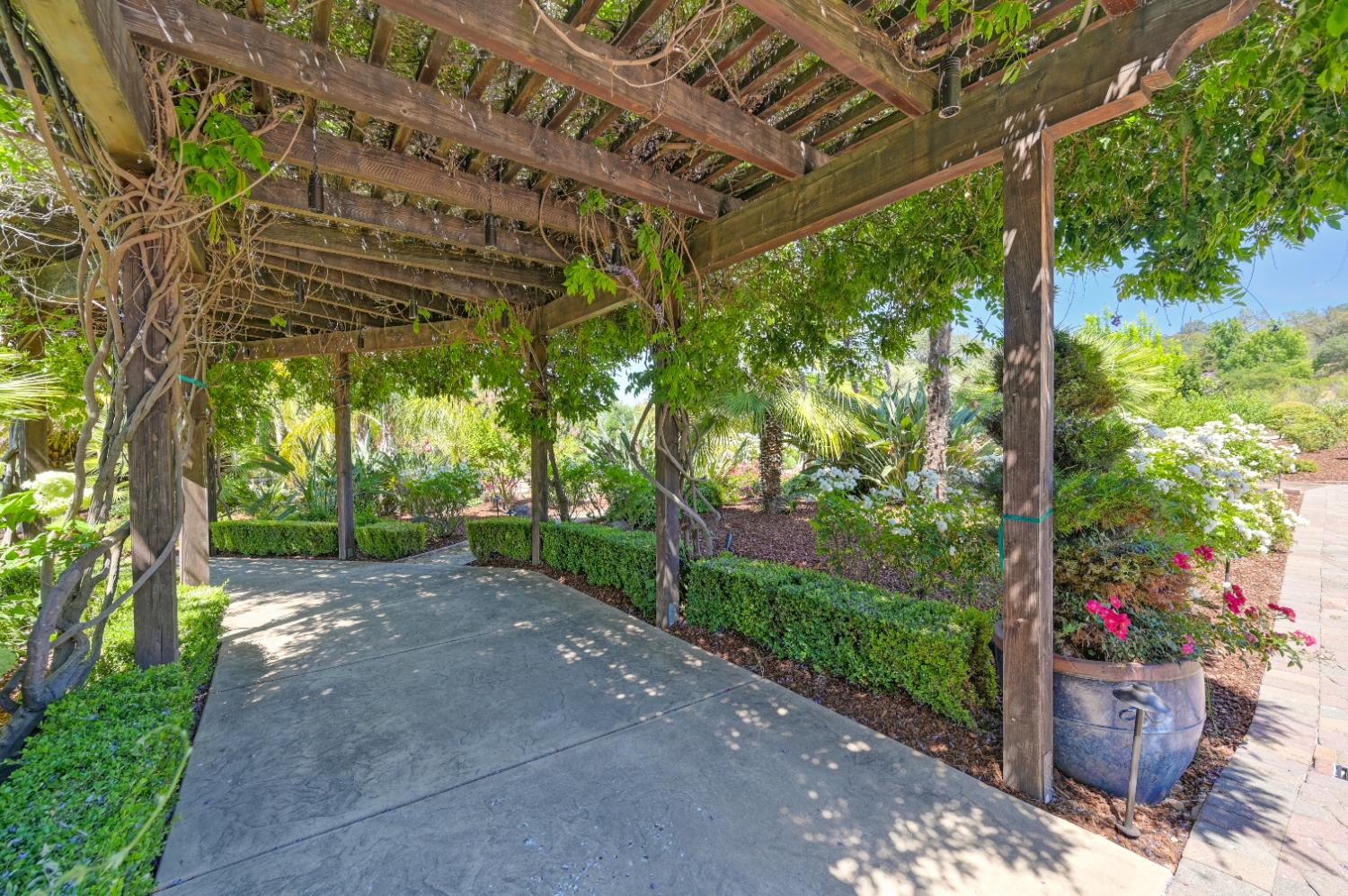 5905 Barton Road Loomis, CA 95650 - Photo 52 of 91