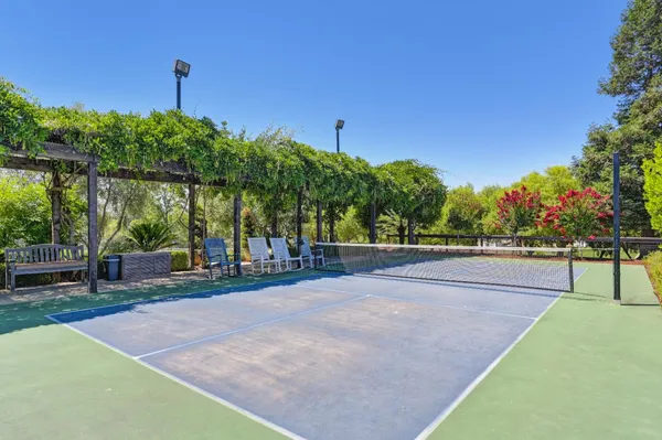 $5,800,000 | 5905 Barton Road, Loomis, CA 95650