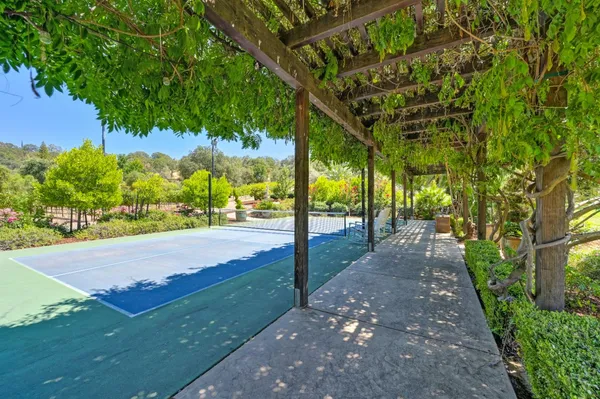 $5,800,000 | 5905 Barton Road, Loomis, CA 95650