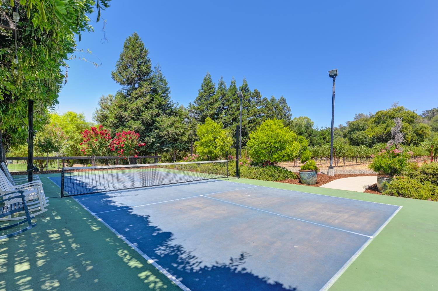 5905 Barton Road Loomis, CA 95650 - Photo 55 of 91