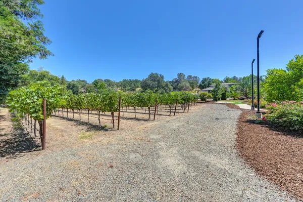 $5,800,000 | 5905 Barton Road, Loomis, CA 95650