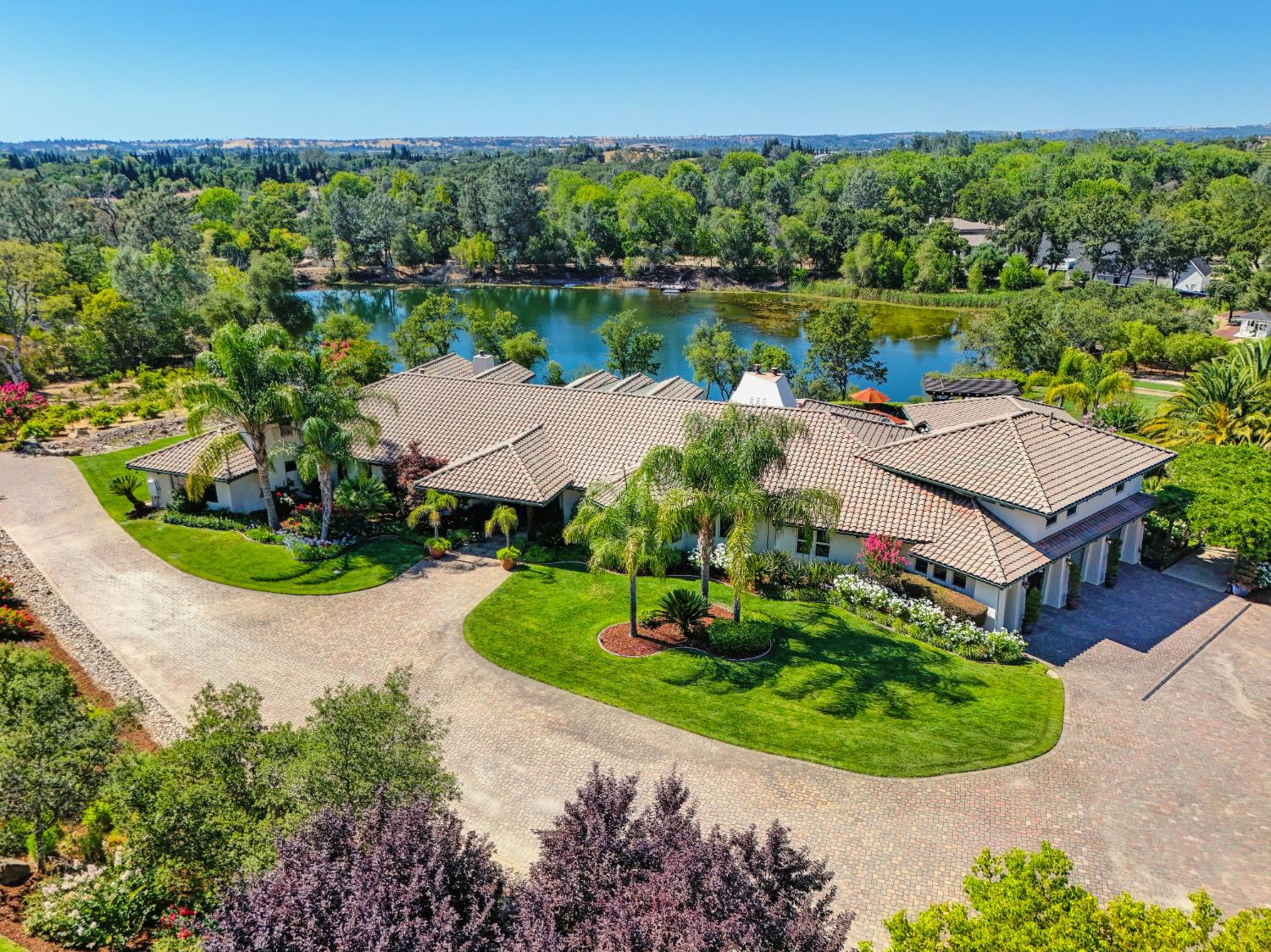 5905 Barton Road Loomis, CA 95650 - Photo 59 of 91