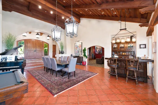 $5,800,000 | 5905 Barton Road, Loomis, CA 95650