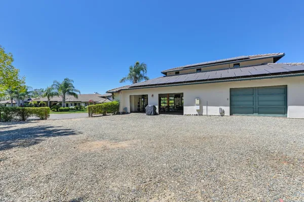 $5,800,000 | 5905 Barton Road, Loomis, CA 95650