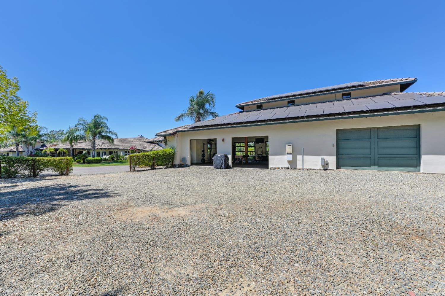 5905 Barton Road Loomis, CA 95650 - Photo 61 of 91