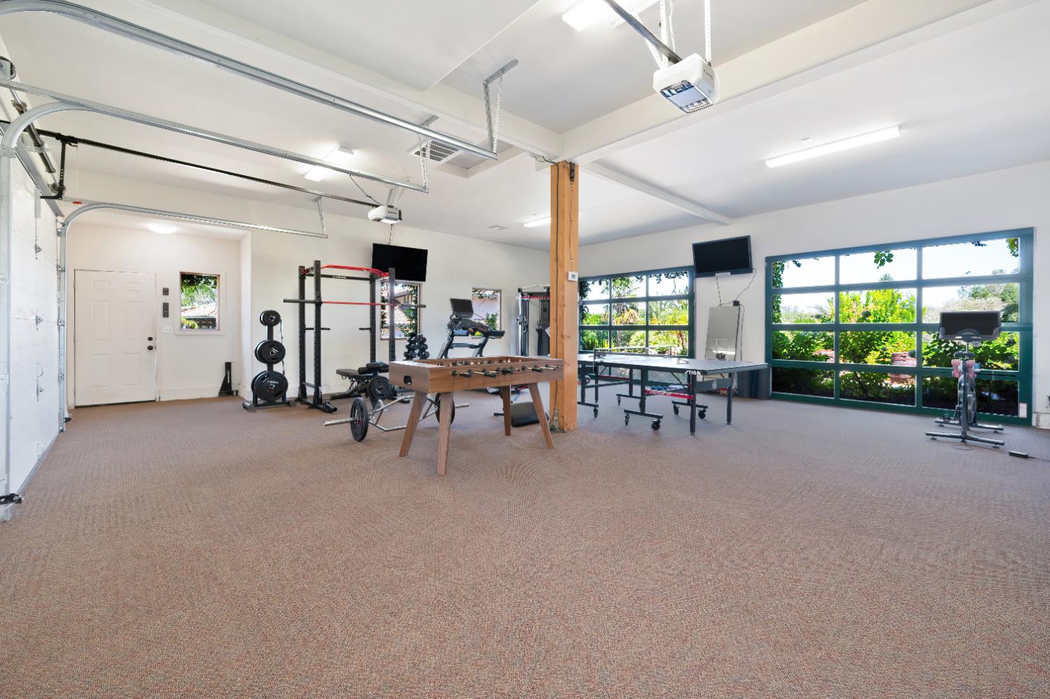 5905 Barton Road Loomis, CA 95650 - Photo 62 of 91