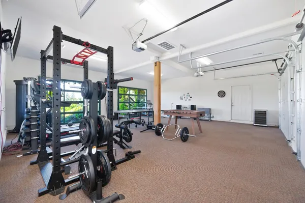 $5,800,000 | 5905 Barton Road, Loomis, CA 95650