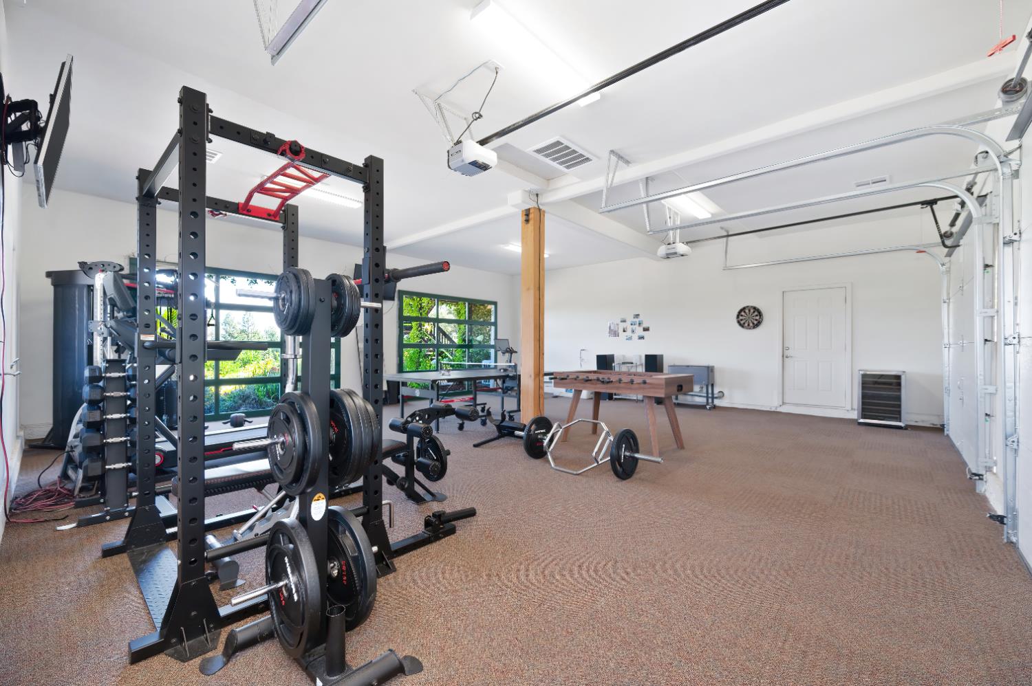 5905 Barton Road Loomis, CA 95650 - Photo 63 of 91