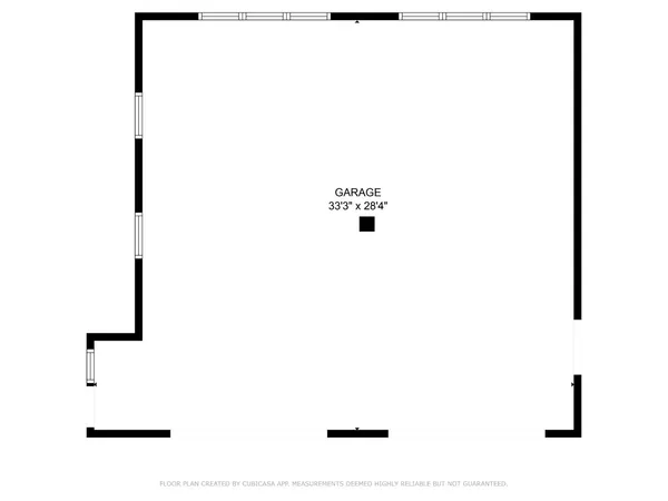 $5,800,000 | 5905 Barton Road, Loomis, CA 95650