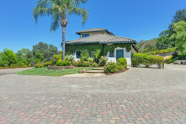 $5,800,000 | 5905 Barton Road, Loomis, CA 95650