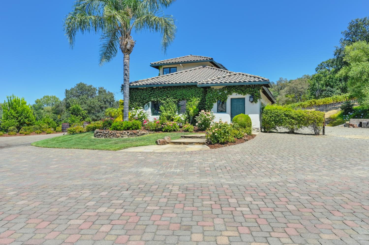 5905 Barton Road Loomis, CA 95650 - Photo 65 of 91