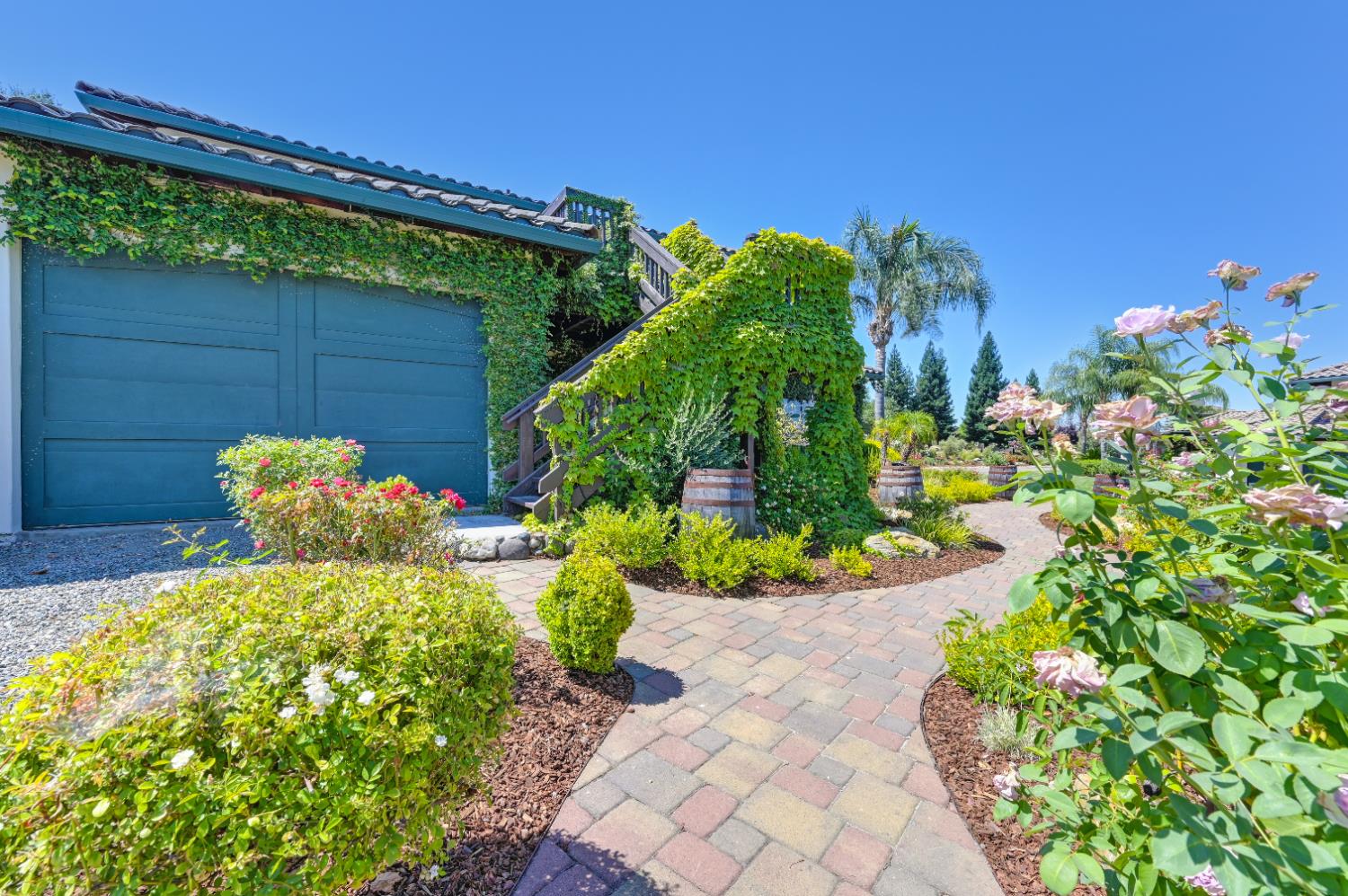 5905 Barton Road Loomis, CA 95650 - Photo 66 of 91