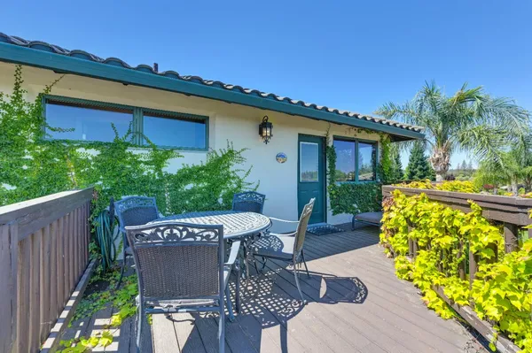 $5,800,000 | 5905 Barton Road, Loomis, CA 95650