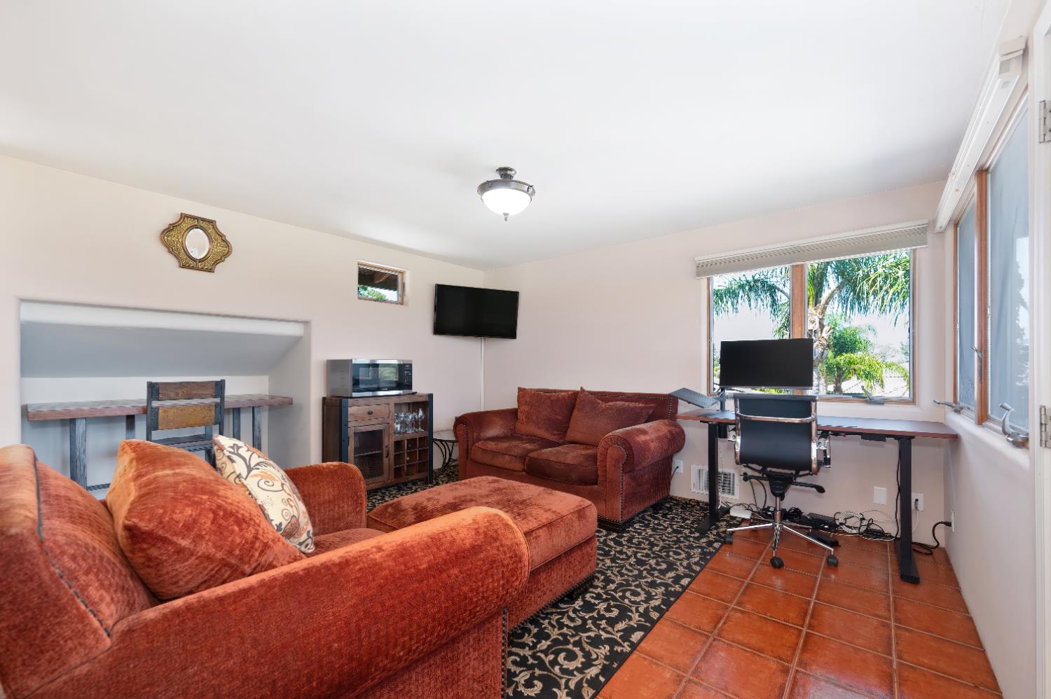 5905 Barton Road Loomis, CA 95650 - Photo 68 of 91