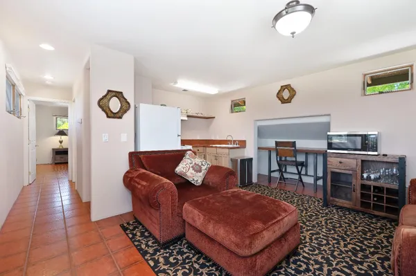 $5,800,000 | 5905 Barton Road, Loomis, CA 95650