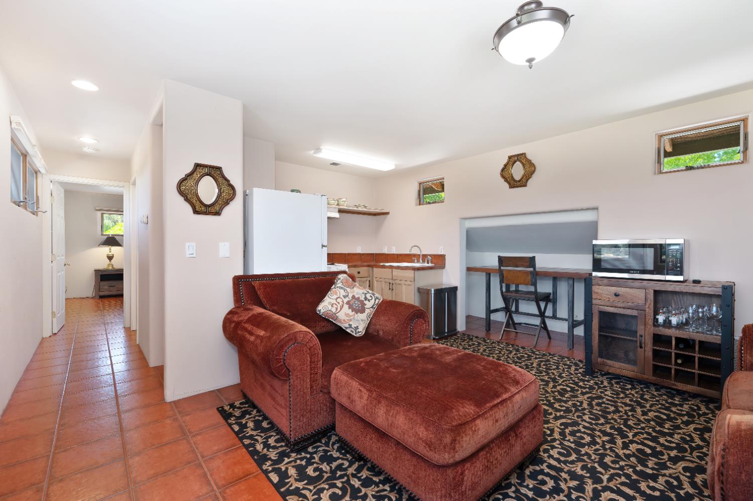 5905 Barton Road Loomis, CA 95650 - Photo 69 of 91