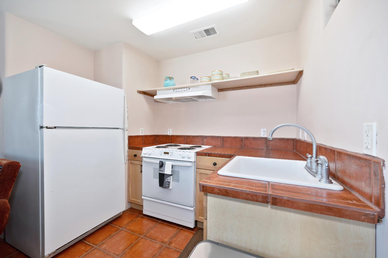 5905 Barton Road Loomis, CA 95650 - Photo 70 of 91