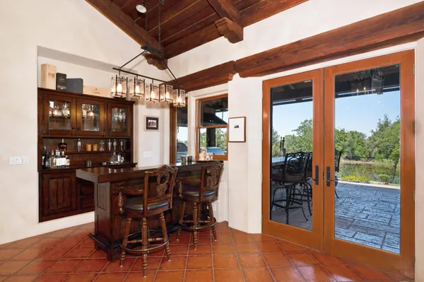 $5,800,000 | 5905 Barton Road, Loomis, CA 95650