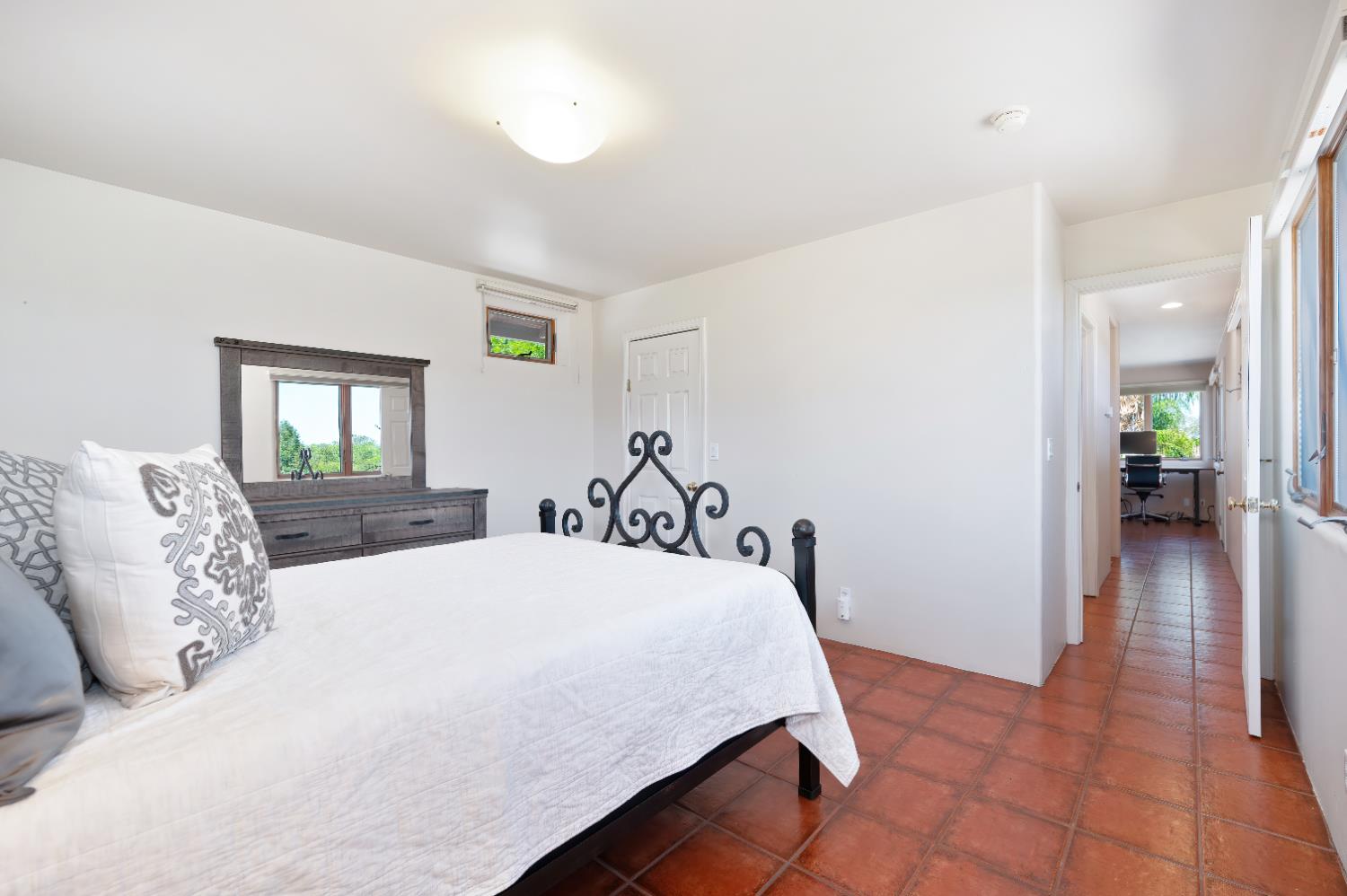 5905 Barton Road Loomis, CA 95650 - Photo 71 of 91