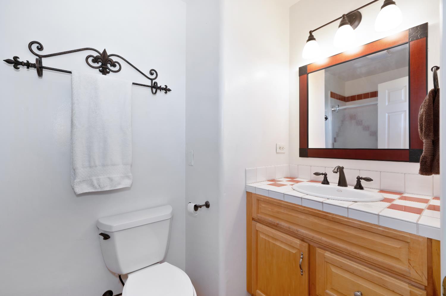 5905 Barton Road Loomis, CA 95650 - Photo 72 of 91