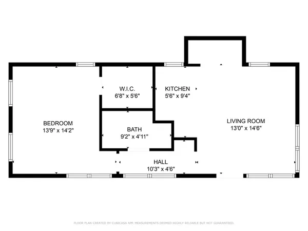 $5,800,000 | 5905 Barton Road, Loomis, CA 95650