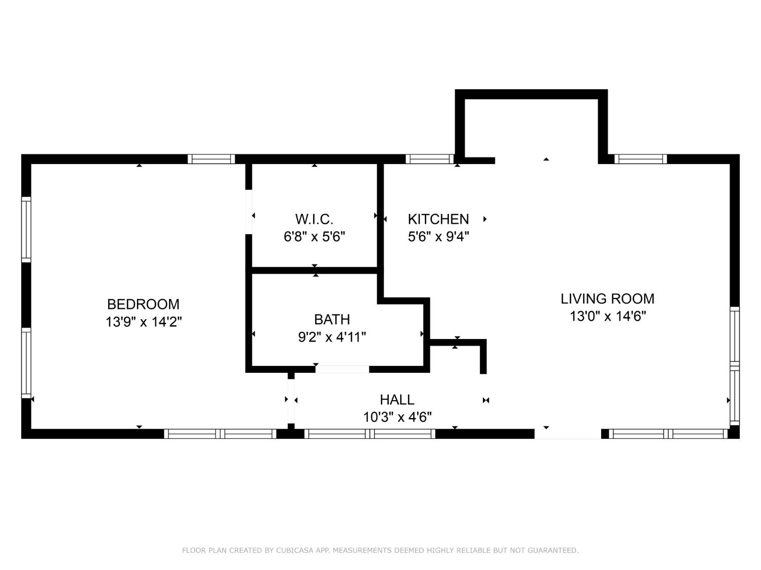 5905 Barton Road Loomis, CA 95650 - Photo 73 of 91
