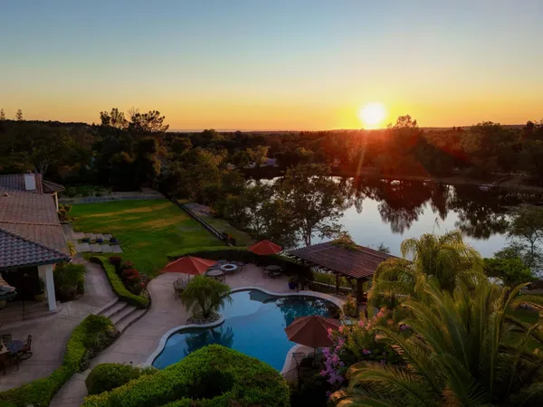 $5,800,000 | 5905 Barton Road, Loomis, CA 95650