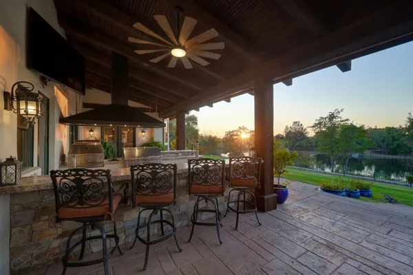 $5,800,000 | 5905 Barton Road, Loomis, CA 95650