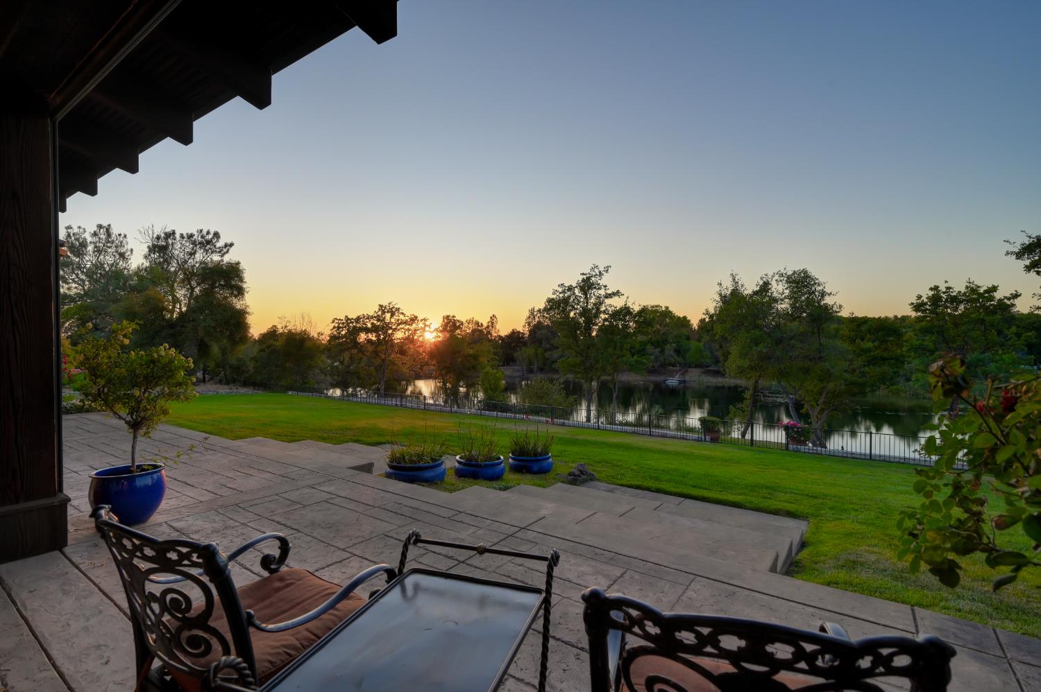 5905 Barton Road Loomis, CA 95650 - Photo 80 of 91