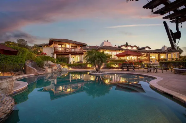 $5,800,000 | 5905 Barton Road, Loomis, CA 95650