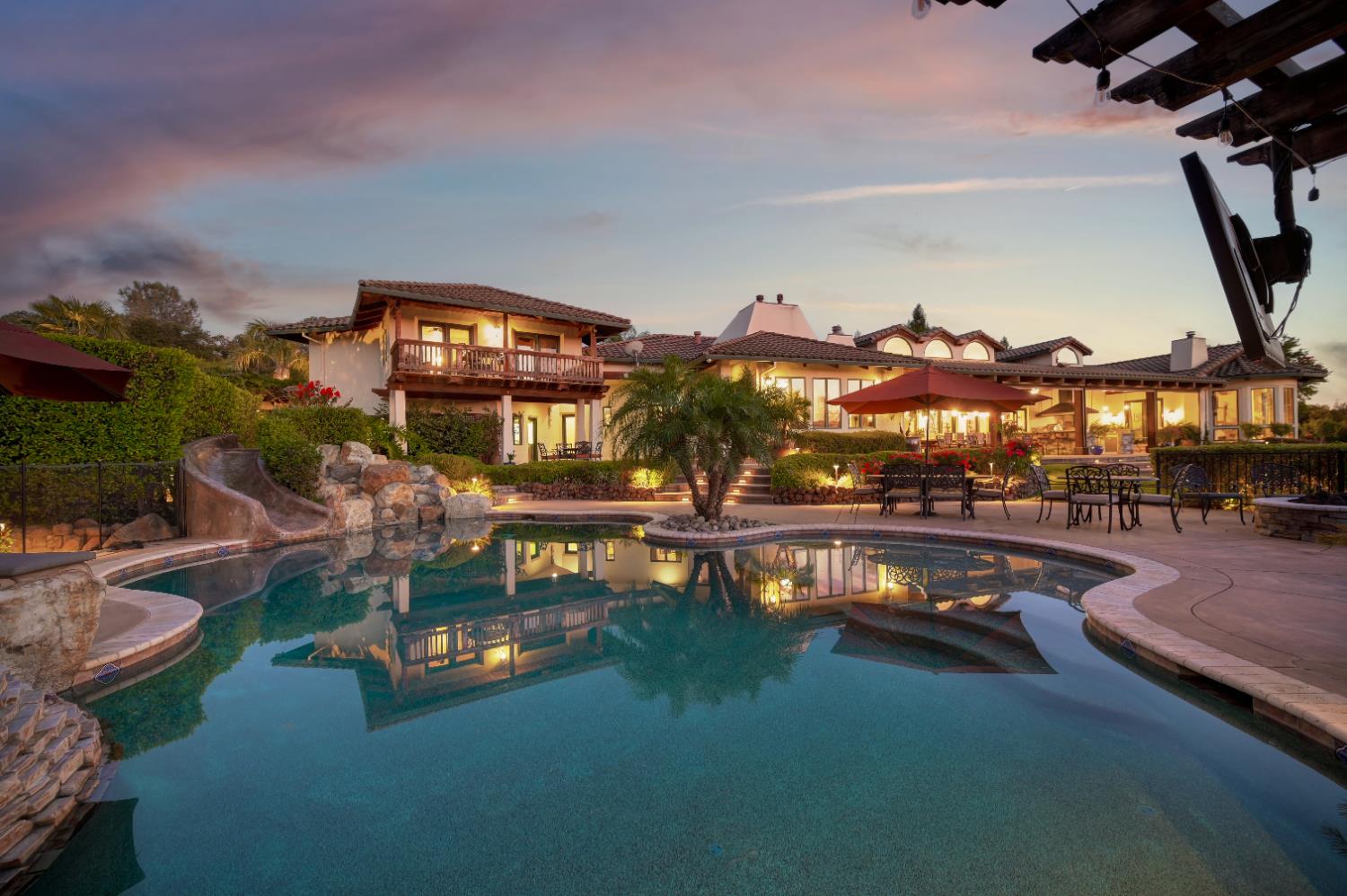 5905 Barton Road Loomis, CA 95650 - Photo 82 of 91