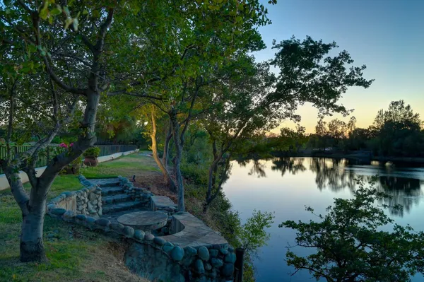 $5,800,000 | 5905 Barton Road, Loomis, CA 95650