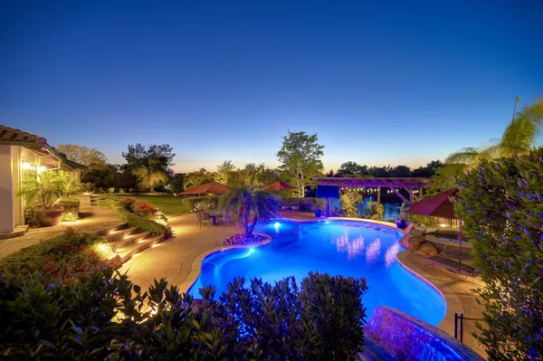 $5,800,000 | 5905 Barton Road, Loomis, CA 95650