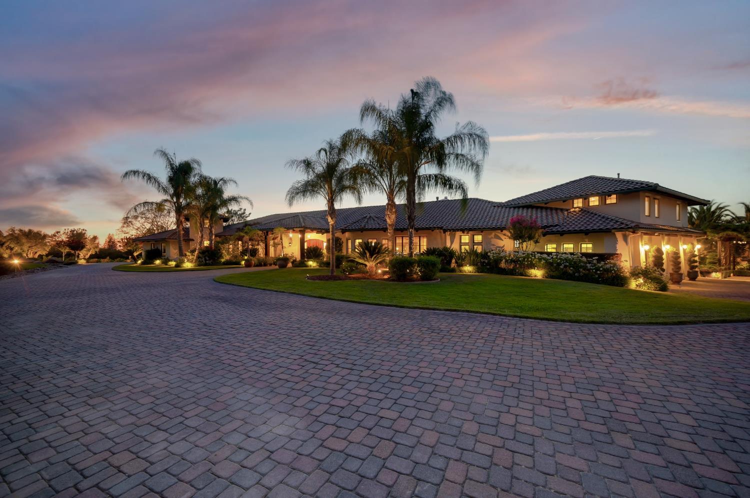 5905 Barton Road Loomis, CA 95650 - Photo 88 of 91