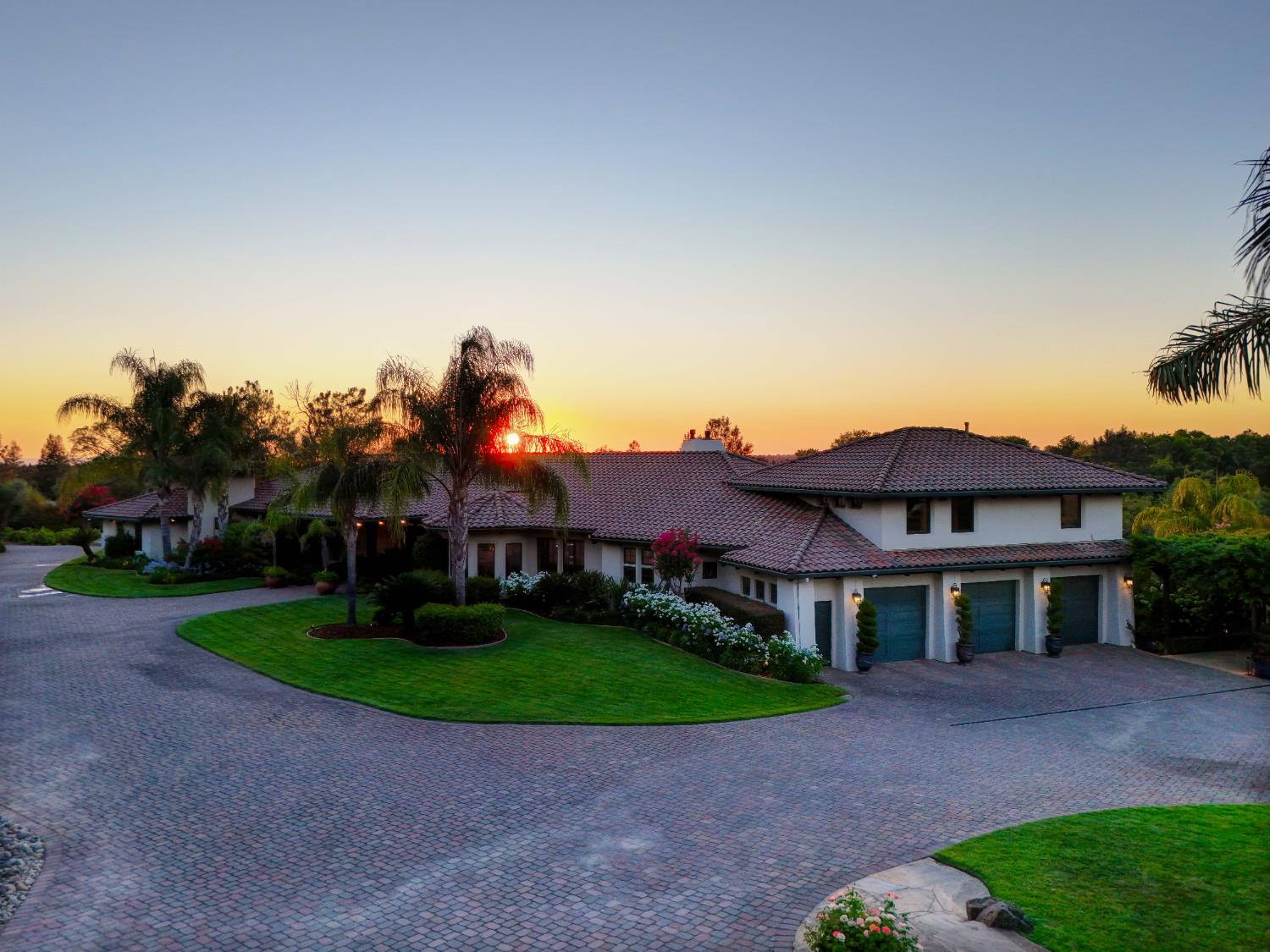 5905 Barton Road Loomis, CA 95650 - Photo 89 of 91