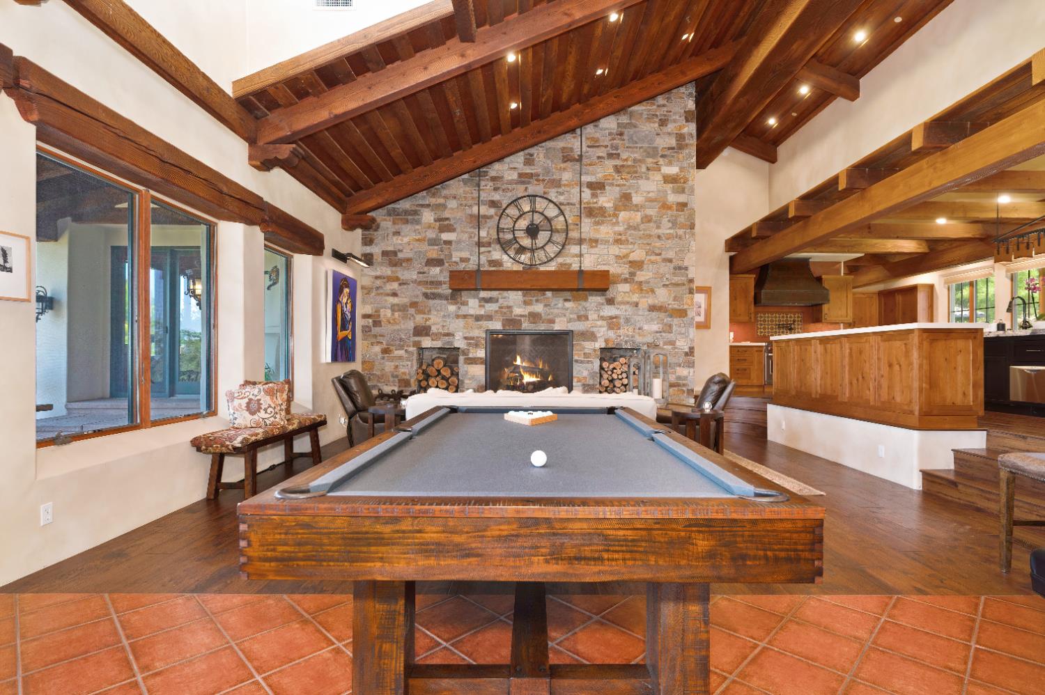 5905 Barton Road Loomis, CA 95650 - Photo 9 of 91