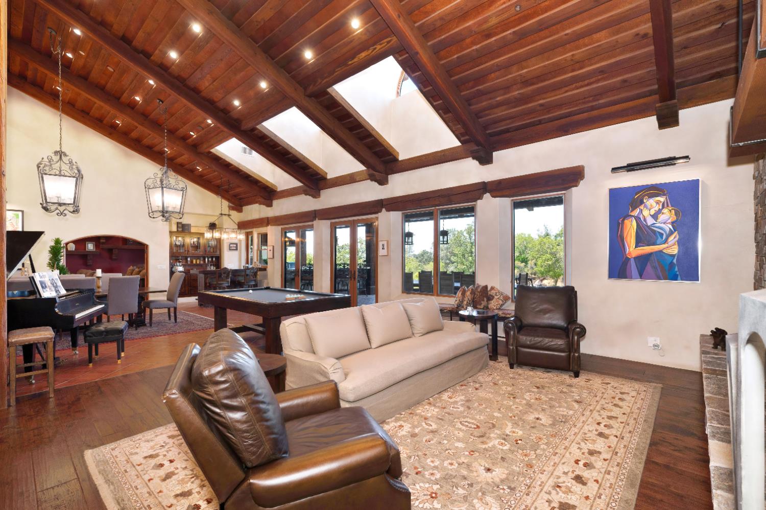 5905 Barton Road Loomis, CA 95650 - Photo 10 of 91