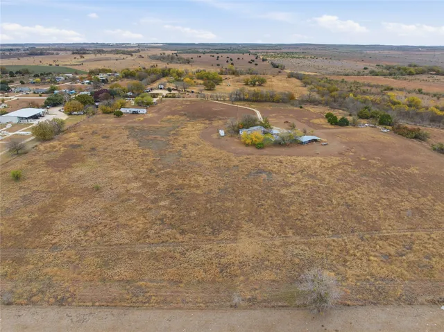 $389,999 | 498 Greenhouse Road, Martindale, TX 78655