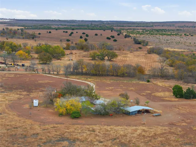 $389,999 | 498 Greenhouse Road, Martindale, TX 78655