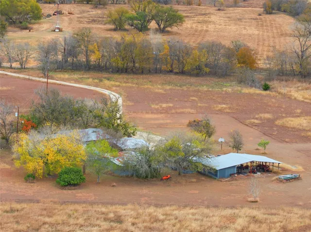 $389,999 | 498 Greenhouse Road, Martindale, TX 78655